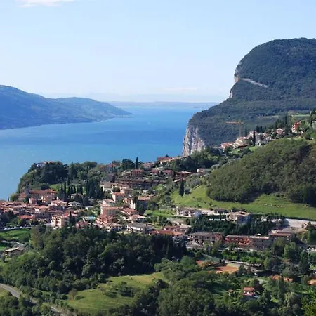 Casa Del Borgo Scala Tonda Pieve Appartamento *